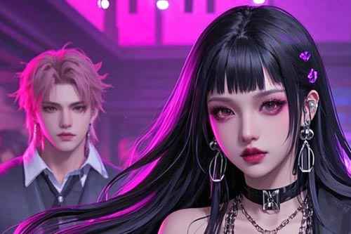 摩臣2官方注册认证中心