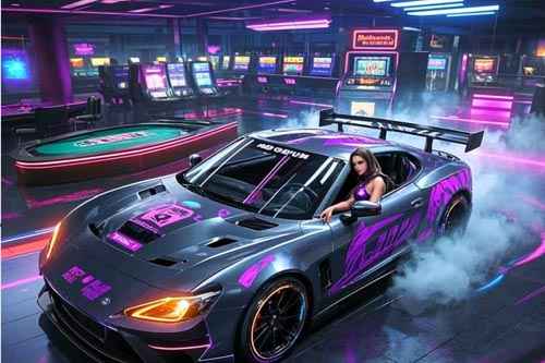 杏盛账号申请开通