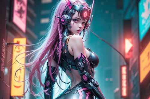 恒行6注册登录地址