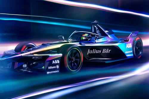 沐鸣2会员注册系统入口