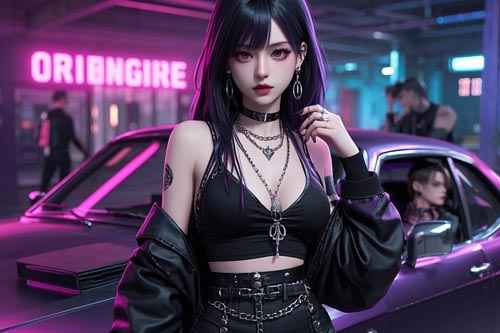 摩登会员注册系统入口