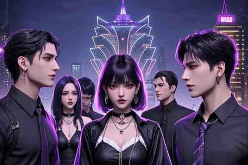 申请鼎点注册账号