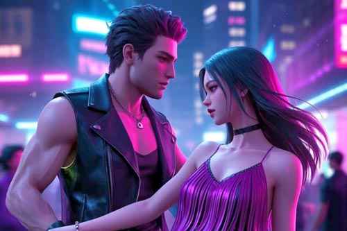 注册申请百事账号