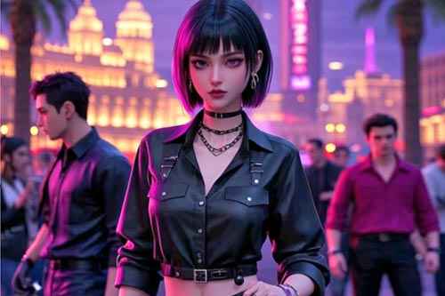 摩登6注册登录地址