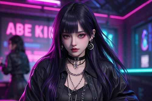 极悦官方注册服务