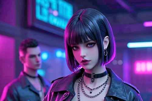 摩域2平台注册中心