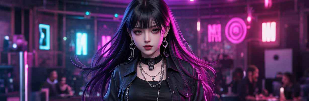 长运会员注册系统入口