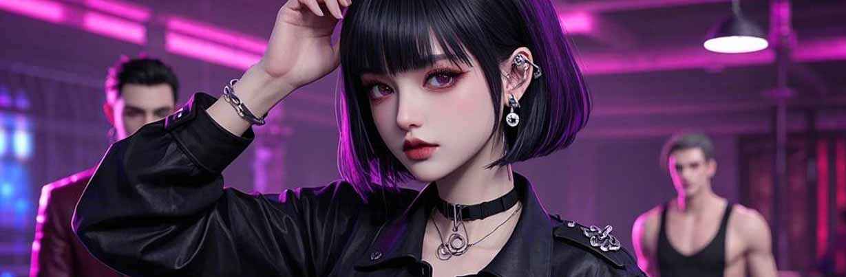 安信14平台注册登录