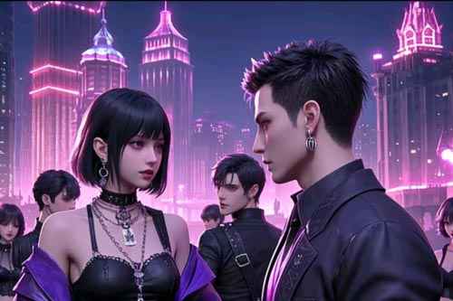 申请安信注册账号