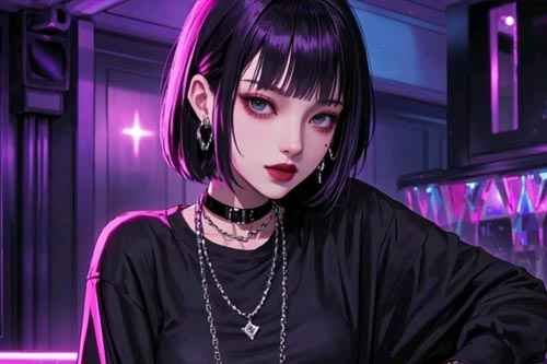 摩登2平台注册中心