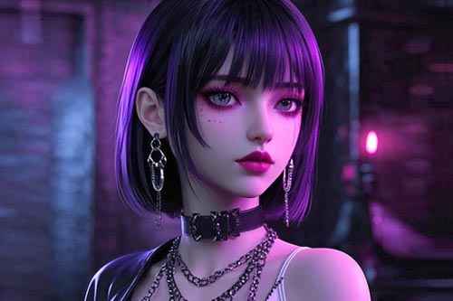 极悦官方注册服务