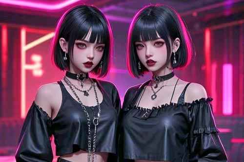 新城账号注册申请