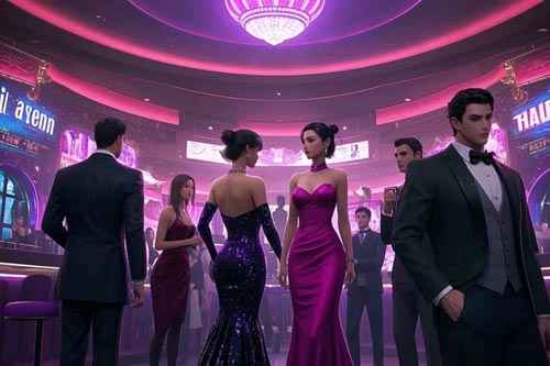 摩天6账号申请开通