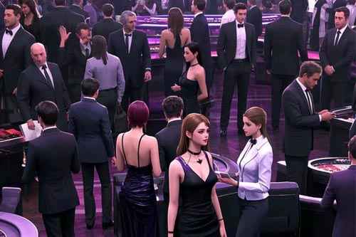 申请富联注册账号