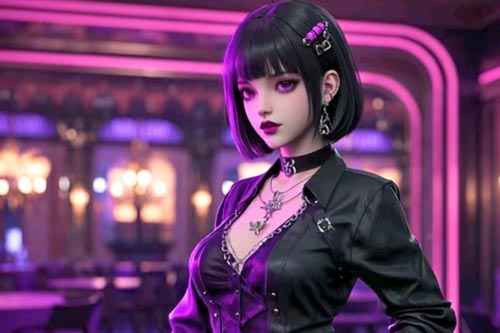 恒盛账号申请开通